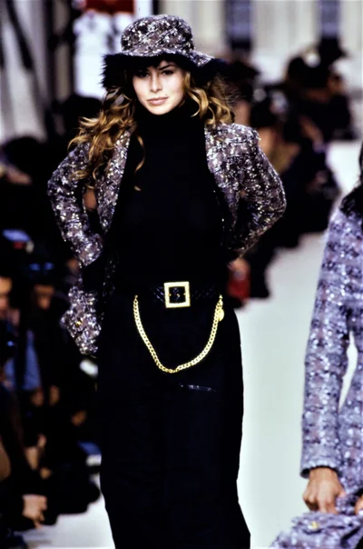 Look 41